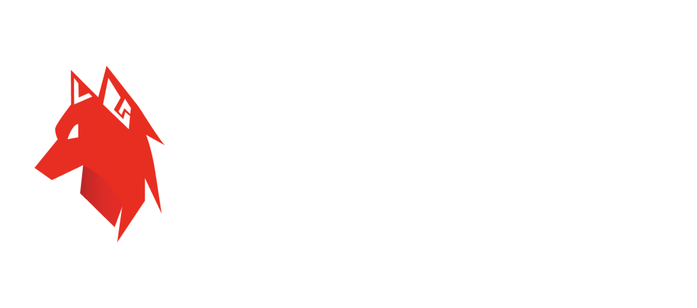 旺旺金业资讯站
