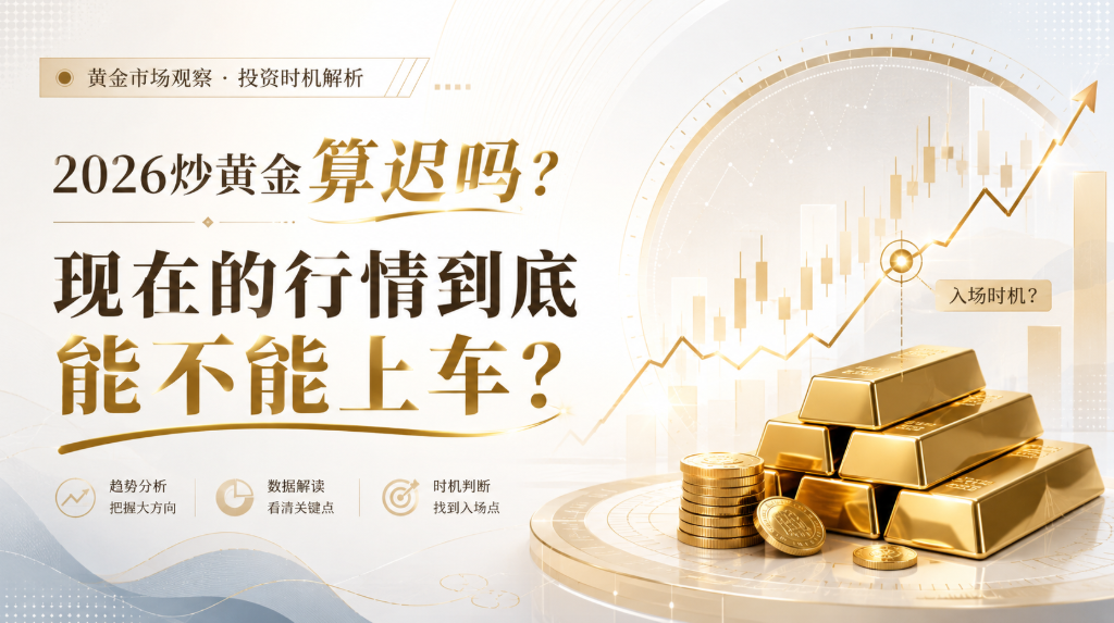 <strong>看贵金属实时价格学交易技巧：旺旺金业带你</strong>
