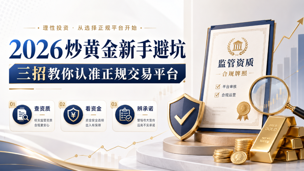 <strong>贵金属实时行情报价怎么看？旺旺金业带你梳理交易基本功</strong>