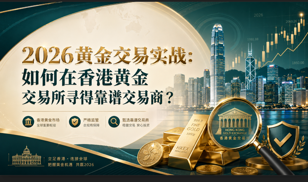 央行购金持续发力，中长期支撑伦敦金底部格局